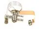 BOSCH-Expansionsventil-87382001270 gallery number 1